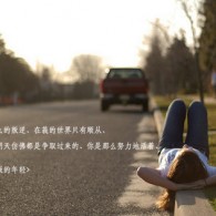 һФһ󹫿,׼!